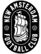New Amsterdam