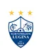 KF Lugina