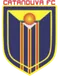 Catanduva FC