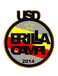 Brilla Campi