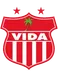 CDS Vida