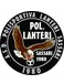 Lanteri Sassari