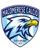 Macomerese 