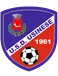 Usinese