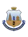 Mazarese 