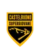 Castelbuono