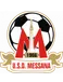 Messana 