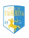 Taormina