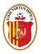 Virtus Ispica