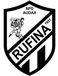Audax Rufina