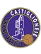 Castiglionese 