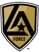 LA Force