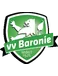 Baronie