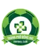 Dong Nai FC