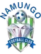 Namungo FC