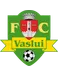 FC Vaslui