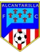 Alcantarilla FC