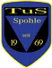 TuS Spohle