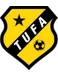 TUFA