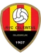 Celeritas