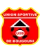 Bougouni