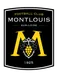 Montlouis