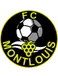 Montlouis