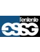 Entente SSG