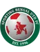 Sporting Bengal