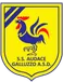 Audace Galluzzo