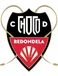 CD Choco U19
