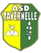 Tavernelle 
