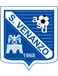S. Venanzo