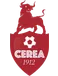 Atletico Cerea
