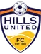 Hills United 