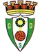 Serzedelo