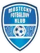 Mostecky U19