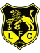 Lus. Lourosa