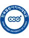 Open Cyber Uni.