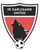Karlshamn Utd.