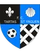 Tartas