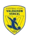 Vald.Vercel