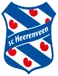 Heerenveen U18