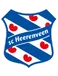 Heerenveen U18
