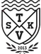 Trosa-Vagnhärad