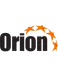 Orion Jugend