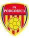 Podgorica U19
