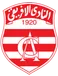 Club Africain