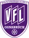 Osnabrück