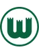 Wolfsburg
